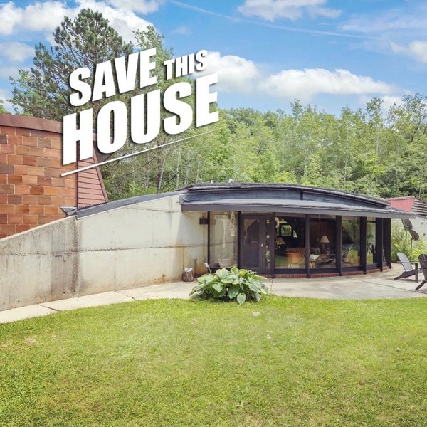 Thumbnail of p-cgmqscgoz9b-d893cd363ff242c1 0