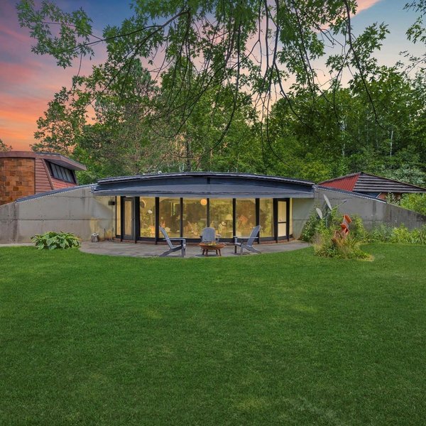 Thumbnail of p-cgmqscgoz9b-d893cd363ff242c1 1