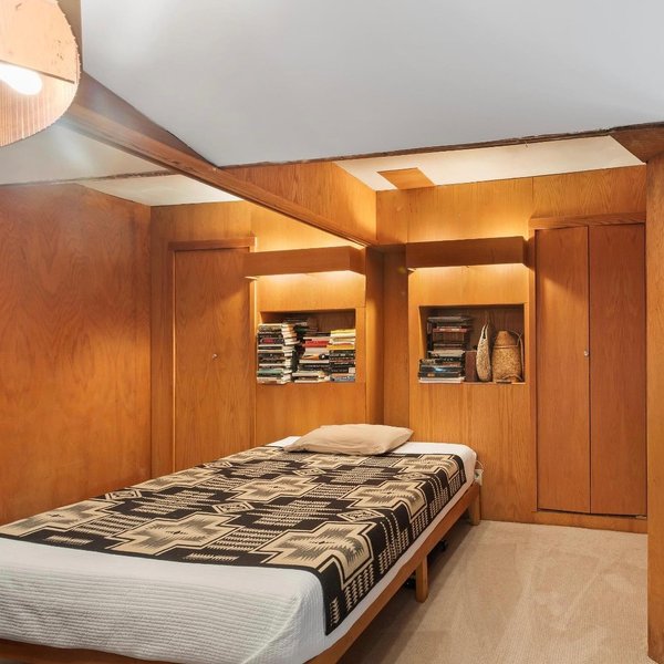 Thumbnail of p-cgmqscgoz9b-d893cd363ff242c1 6