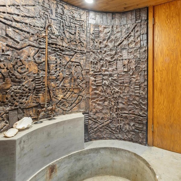 Thumbnail of p-cgmqscgoz9b-d893cd363ff242c1 7