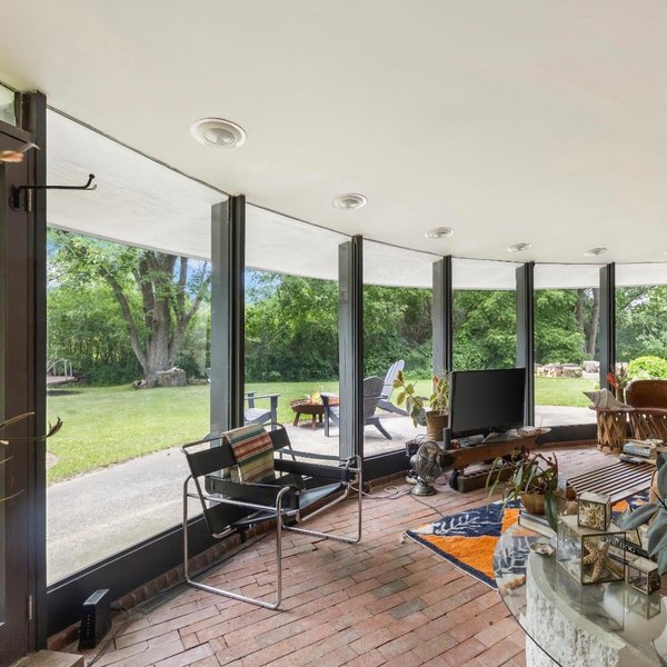 Thumbnail of p-cgmqscgoz9b-d893cd363ff242c1 9