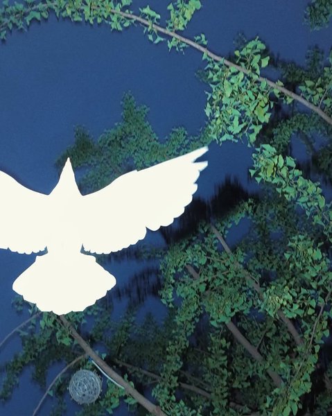 Thumbnail of cvfpuyul1-n-d895ffa9c6374ba9 0