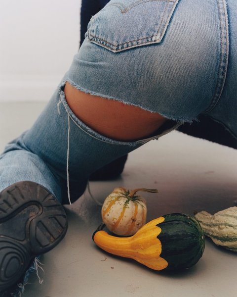 Thumbnail of dc7df-2tbi2-d897149bc7b74661 1