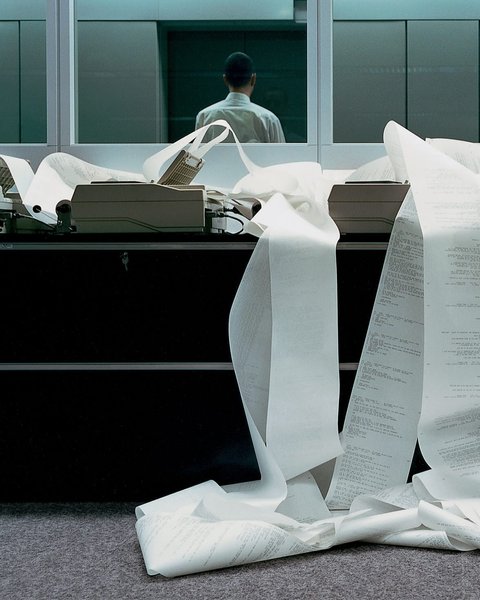 Thumbnail of dc7df-2tbi2-d897149bc7b74661 3