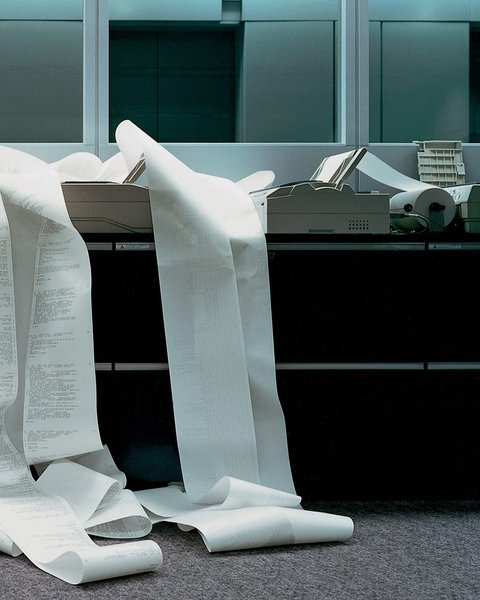 Thumbnail of dc7df-2tbi2-d897149bc7b74661 4