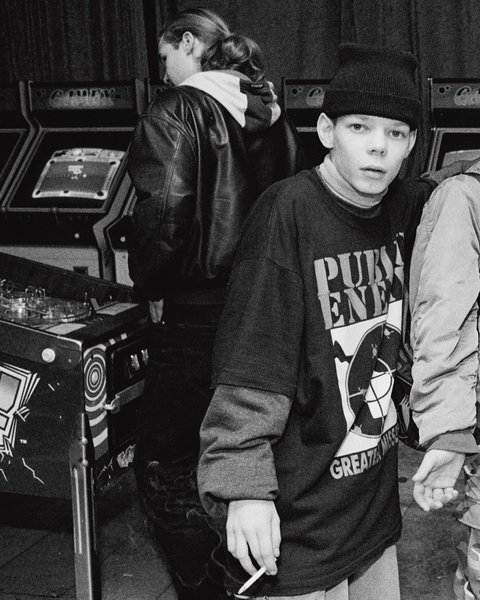 Thumbnail of dc7df-2tbi2-d897149bc7b74661 5