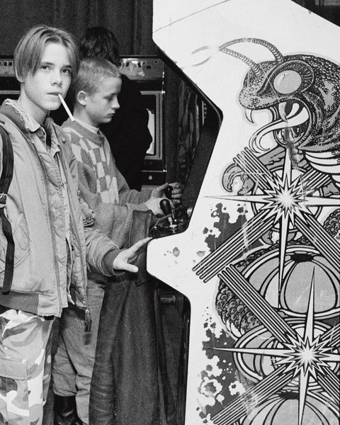 Thumbnail of dc7df-2tbi2-d897149bc7b74661 6