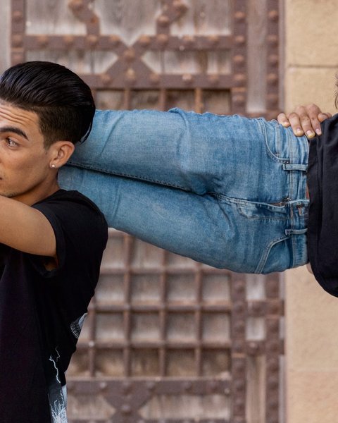 Thumbnail of dc7df-2tbi2-d897149bc7b74661 8