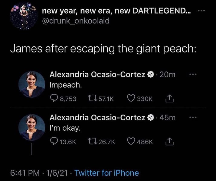 Thumbnail of p-cjyqhetjqqp-d89c91e29d61440d 0