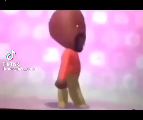 Thumbnail of p-cjyqhetjqqp-d89c91e29d61440d 1