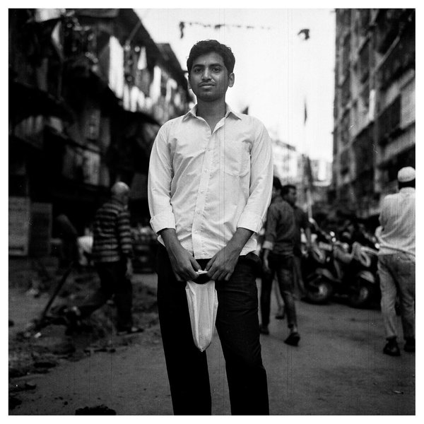 Thumbnail of p-cqnkkdin4kl-d89f8a533bed4e20 0