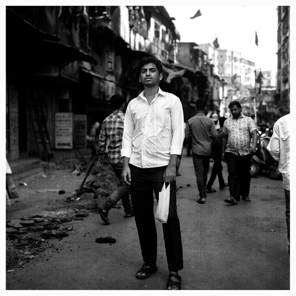 Thumbnail of p-cqnkkdin4kl-d89f8a533bed4e20 1