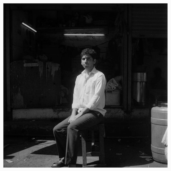 Thumbnail of p-cqnkkdin4kl-d89f8a533bed4e20 3