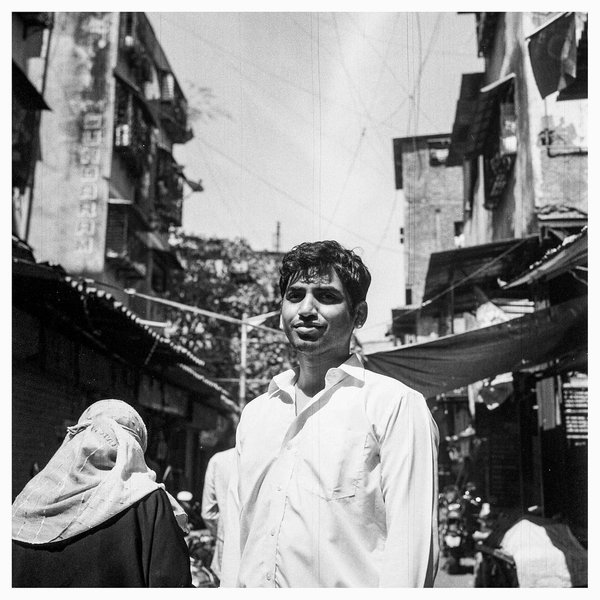 Thumbnail of p-cqnkkdin4kl-d89f8a533bed4e20 4