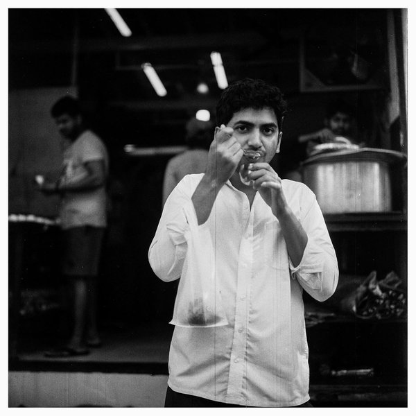 Thumbnail of p-cqnkkdin4kl-d89f8a533bed4e20 5