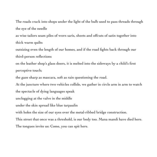 Thumbnail of p-cqnkkdin4kl-d89f8a533bed4e20 6