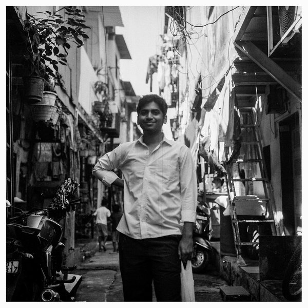 Thumbnail of p-cqnkkdin4kl-d89f8a533bed4e20 7