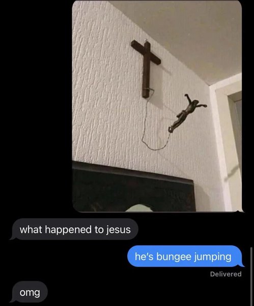 Thumbnail of chqa-iloq5z-d8a12353a8b44877 0