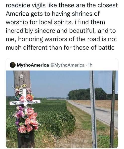 Thumbnail of chqa-iloq5z-d8a12353a8b44877 1