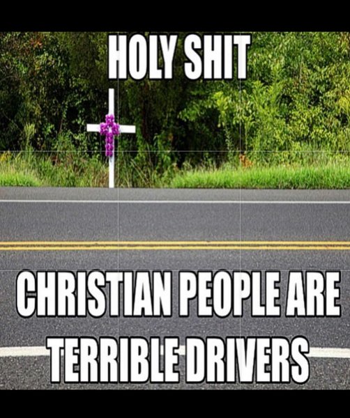 Thumbnail of chqa-iloq5z-d8a12353a8b44877 2