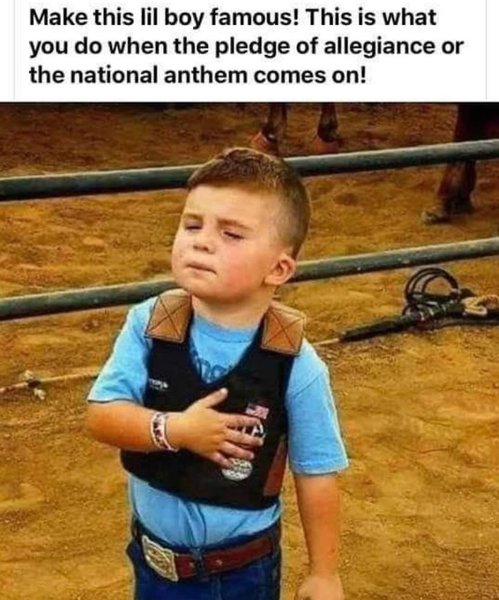 Thumbnail of chqa-iloq5z-d8a12353a8b44877 3