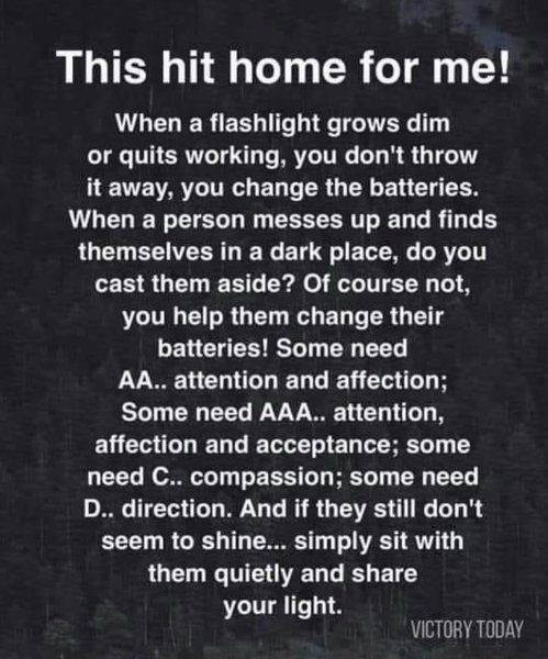 Thumbnail of chqa-iloq5z-d8a12353a8b44877 4