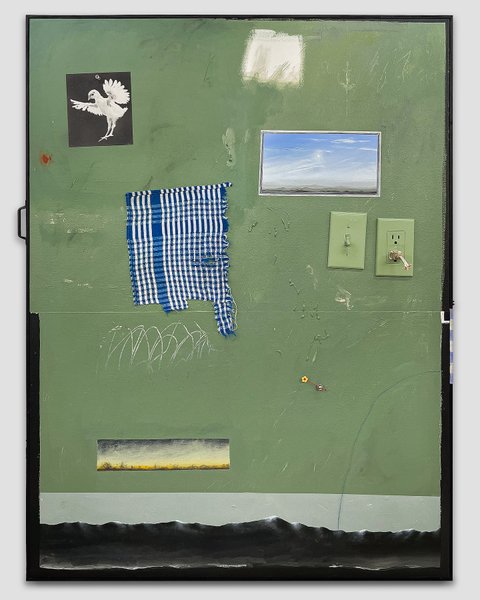 Thumbnail of dby-suzjmmd-d8a2dc1f85e742e7 0