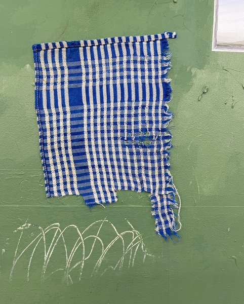 Thumbnail of dby-suzjmmd-d8a2dc1f85e742e7 1