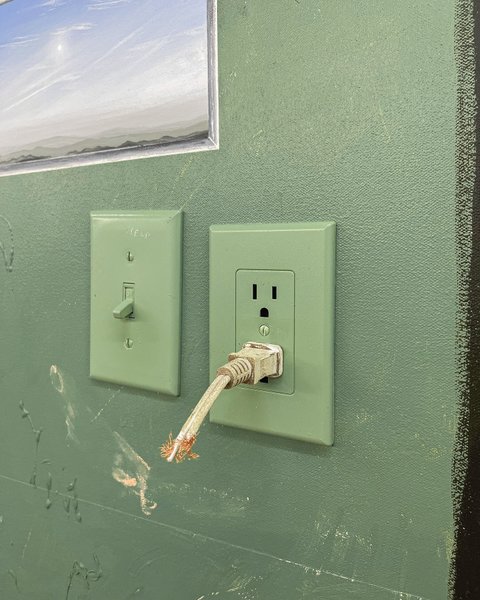 Thumbnail of dby-suzjmmd-d8a2dc1f85e742e7 2