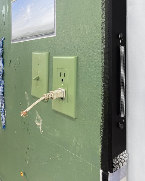 Thumbnail of dby-suzjmmd-d8a2dc1f85e742e7 3