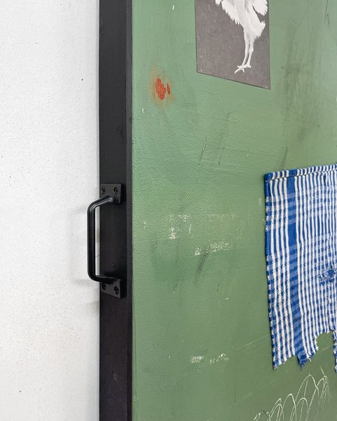 Thumbnail of dby-suzjmmd-d8a2dc1f85e742e7 4