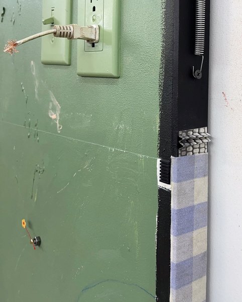 Thumbnail of dby-suzjmmd-d8a2dc1f85e742e7 5