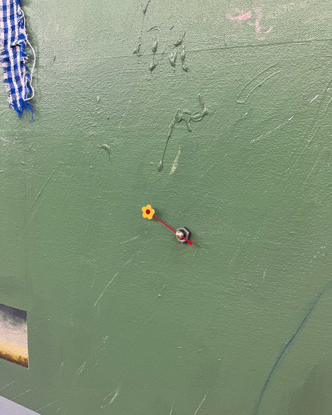 Thumbnail of dby-suzjmmd-d8a2dc1f85e742e7 6