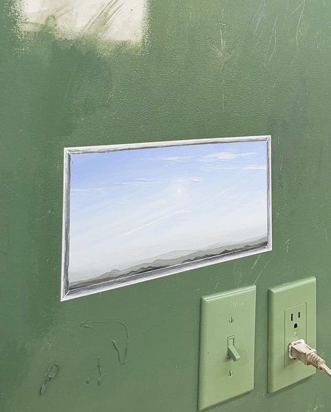 Thumbnail of dby-suzjmmd-d8a2dc1f85e742e7 8