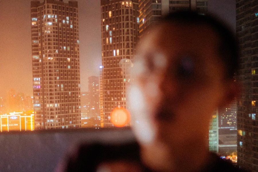 Thumbnail of p-cnj9gzysubt-d8a579264e08418f 1