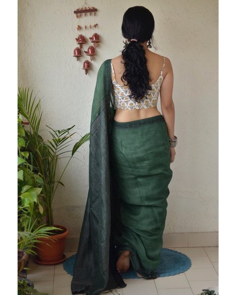 Thumbnail of b-qnc7ppulu-d8a5f59d52a24255 0