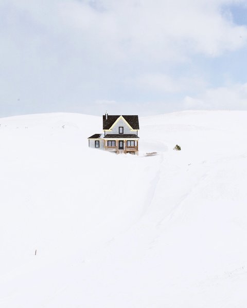 Thumbnail of p-bmhwpsyn1ux-d8a67a5094b04b85 0