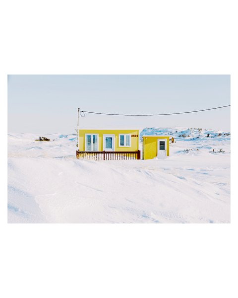 Thumbnail of p-bmhwpsyn1ux-d8a67a5094b04b85 1