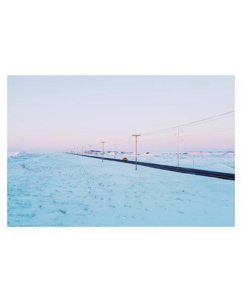 Thumbnail of p-bmhwpsyn1ux-d8a67a5094b04b85 2