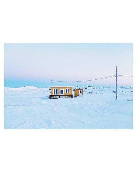 Thumbnail of p-bmhwpsyn1ux-d8a67a5094b04b85 3