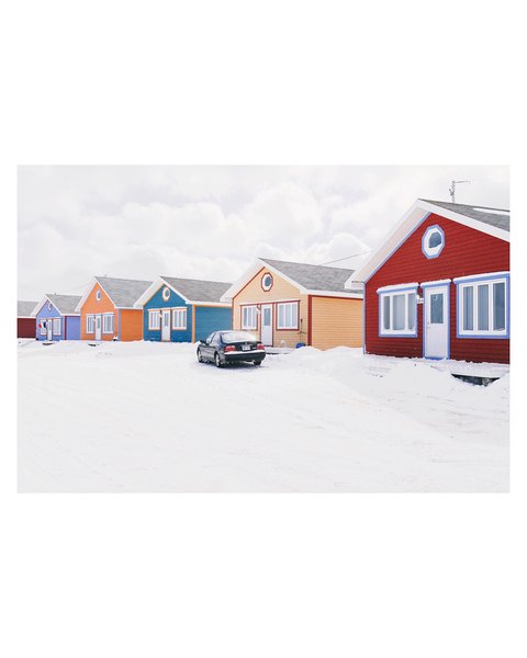 Thumbnail of p-bmhwpsyn1ux-d8a67a5094b04b85 4