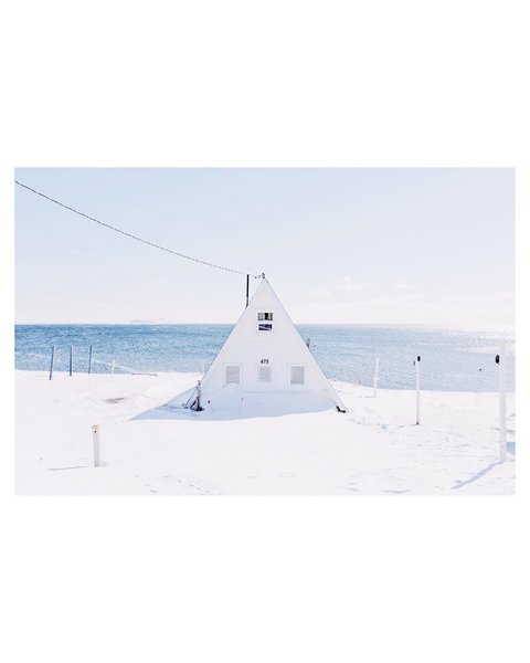 Thumbnail of p-bmhwpsyn1ux-d8a67a5094b04b85 5