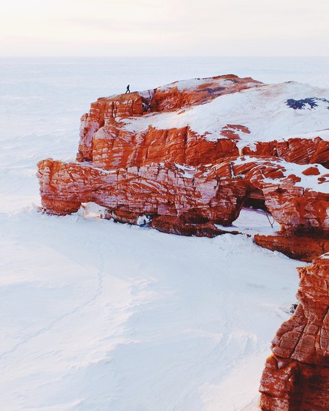 Thumbnail of p-bmhwpsyn1ux-d8a67a5094b04b85 6