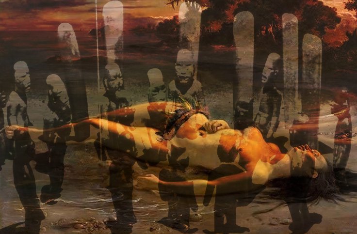 Thumbnail of www-x-com-pedropoiis-status-1940932990131228684-d8a6b35a40b04164