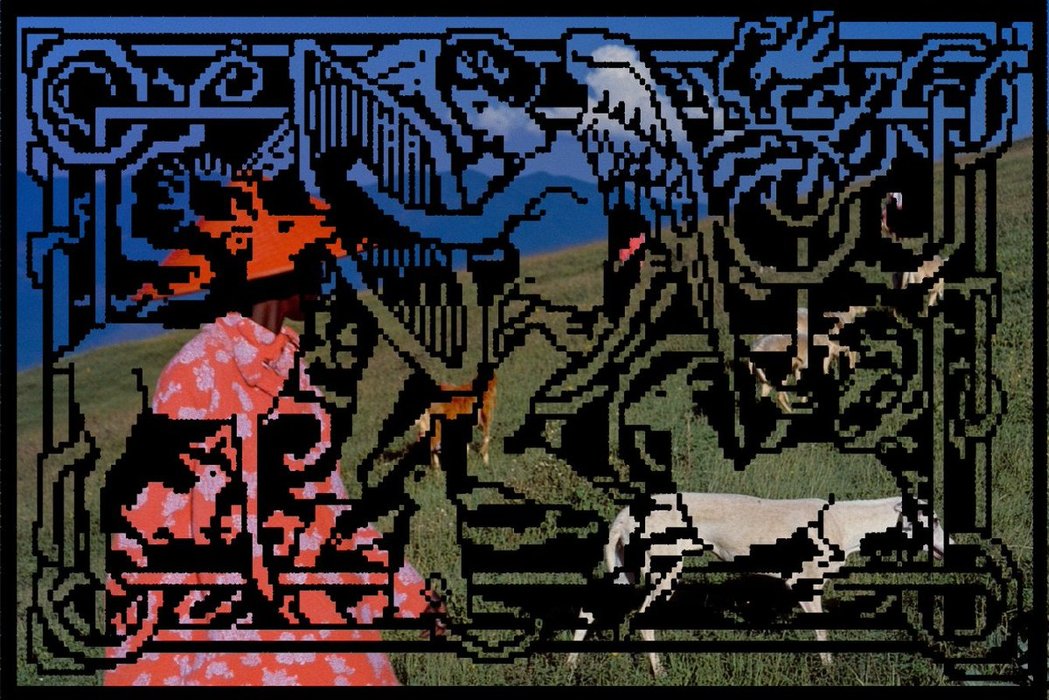 Thumbnail of www-x-com-pedropoiis-status-1940932990131228684-d8a6b35a40b04164