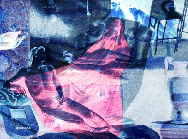 Thumbnail of www-x-com-pedropoiis-status-1940932990131228684-d8a6b35a40b04164