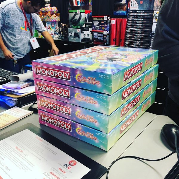 Thumbnail of p-bp2ruj9lw6u-d8aa10f7aa114bbb 0