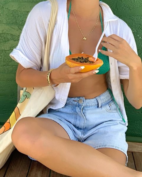 Thumbnail of p-cfrqqx8plrn-d8acf7e847294fde 1