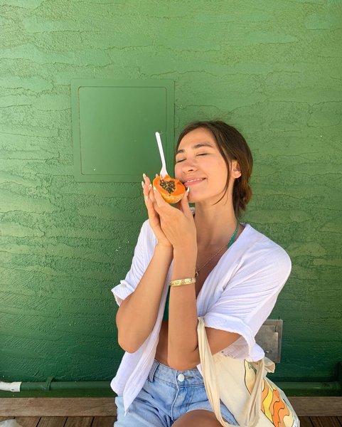 Thumbnail of p-cfrqqx8plrn-d8acf7e847294fde 2