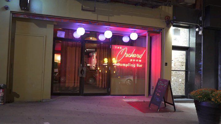 Thumbnail of cyl-cn-d8b33b94a5ce40fc 0